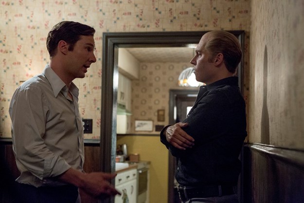 http://images.derstandard.at/t/M625/Movies/2015/21202/151103122252925_46_aufm03.jpg http://images.derstandard.at/t/M625/Movies/2015/21202/151103122252925_46_aufm03.jpg