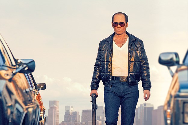 http://images.derstandard.at/t/M625/Movies/2015/21202/151103122253534_46_aufm04.jpg http://images.derstandard.at/t/M625/Movies/2015/21202/151103122253534_46_aufm04.jpg