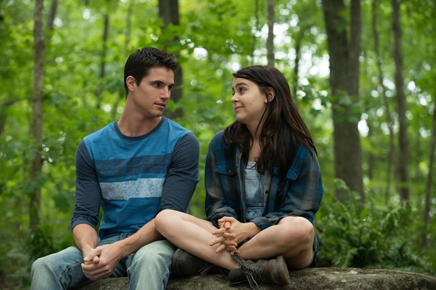 http://images.derstandard.at/t/M625/Movies/2015/21592/151103122053875_47_aufm06.jpg http://images.derstandard.at/t/M625/Movies/2015/21592/151103122053875_47_aufm06.jpg