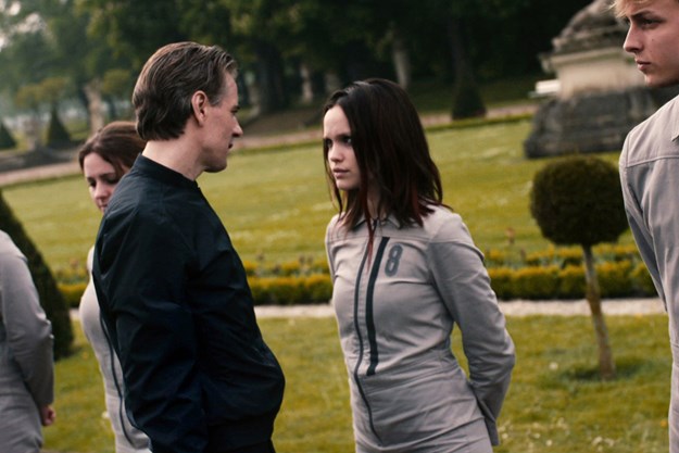 http://images.derstandard.at/t/M625/Movies/2015/21623/151103122015342_50_aufm04.jpg http://images.derstandard.at/t/M625/Movies/2015/21623/151103122015342_50_aufm04.jpg
