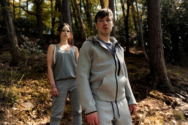 http://images.derstandard.at/t/M625/Movies/2015/21623/151103122015686_50_aufm06.jpg http://images.derstandard.at/t/M625/Movies/2015/21623/151103122015686_50_aufm06.jpg