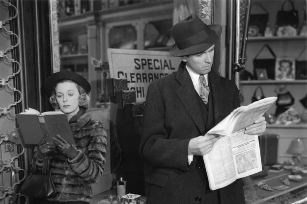 http://images.derstandard.at/t/M625/movies/1940/7736/170224223046515_13_rendezvous-nach-ladenschluss_aufm02.jpg http://images.derstandard.at/t/M625/movies/1940/7736/170224223046515_13_rendezvous-nach-ladenschluss_aufm02.jpg