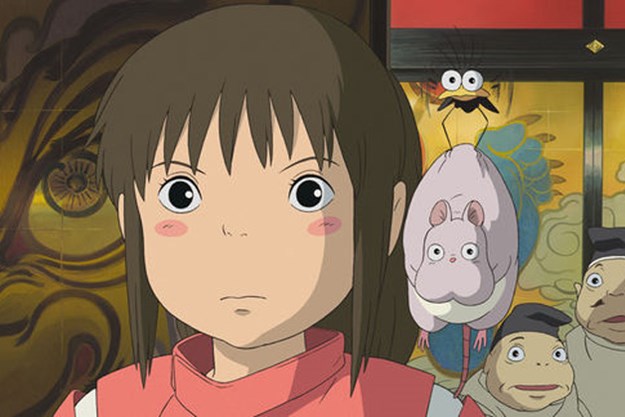 http://images.derstandard.at/t/M625/movies/2001/4933/160927223141926_8_chihiros-reise-ins-zauberland_aufm03.jpg http://images.derstandard.at/t/M625/movies/2001/4933/160927223141926_8_chihiros-reise-ins-zauberland_aufm03.jpg