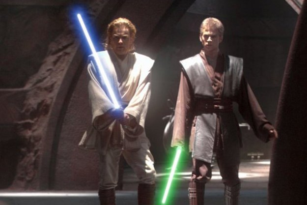 http://images.derstandard.at/t/M625/movies/2002/2612/160201104252223_7_star-wars-episode-ii-angriff-der-klonkrieger_aufm02.jpg http://images.derstandard.at/t/M625/movies/2002/2612/160201104252223_7_star-wars-episode-ii-angriff-der-klonkrieger_aufm02.jpg