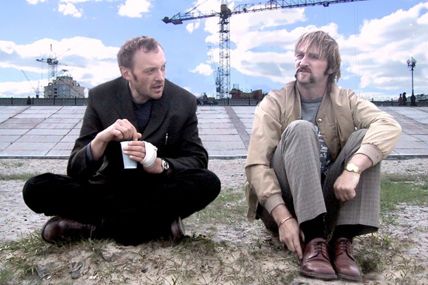 http://images.derstandard.at/t/M625/movies/2002/3022/160608200229161_27_blue-moon_aufm4.jpg http://images.derstandard.at/t/M625/movies/2002/3022/160608200229161_27_blue-moon_aufm4.jpg
