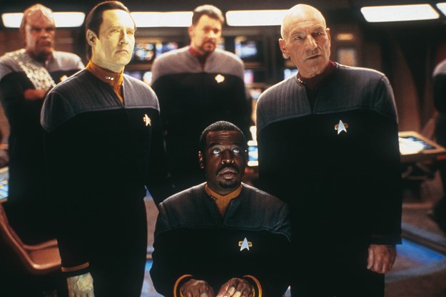 http://images.derstandard.at/t/M625/movies/2002/3442/160715223112128_10_star-trek-nemesis_aufm04.jpg http://images.derstandard.at/t/M625/movies/2002/3442/160715223112128_10_star-trek-nemesis_aufm04.jpg
