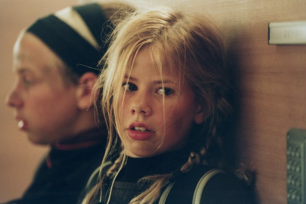http://images.derstandard.at/t/M625/movies/2002/4376/160201104300911_8_kletter-ida_aufm03.jpg http://images.derstandard.at/t/M625/movies/2002/4376/160201104300911_8_kletter-ida_aufm03.jpg