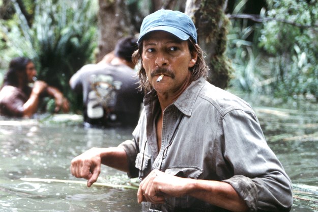 http://images.derstandard.at/t/M625/movies/2002/4807/170601140028161_24_adaption_5.jpg http://images.derstandard.at/t/M625/movies/2002/4807/170601140028161_24_adaption_5.jpg
