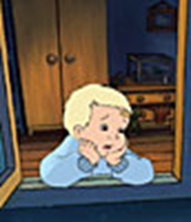 http://images.derstandard.at/t/M625/movies/2002/4924/160125100045939_18_karlsson-vom-dach_3.jpg http://images.derstandard.at/t/M625/movies/2002/4924/160125100045939_18_karlsson-vom-dach_3.jpg