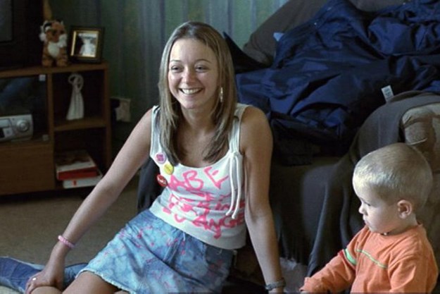 http://images.derstandard.at/t/M625/movies/2002/5172/170117223044019_16_sweet-sixteen_aufm02.jpg http://images.derstandard.at/t/M625/movies/2002/5172/170117223044019_16_sweet-sixteen_aufm02.jpg