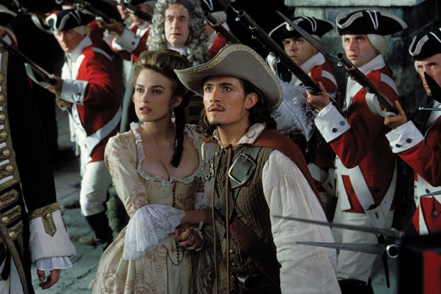 http://images.derstandard.at/t/M625/movies/2003/4356/160113115737172_8_fluch-der-karibik_aufm2neu.jpg http://images.derstandard.at/t/M625/movies/2003/4356/160113115737172_8_fluch-der-karibik_aufm2neu.jpg