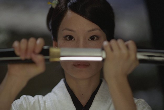 http://images.derstandard.at/t/M625/movies/2003/4826/161005193033417_19_kill-bill-volume-1_aufm3.jpg http://images.derstandard.at/t/M625/movies/2003/4826/161005193033417_19_kill-bill-volume-1_aufm3.jpg