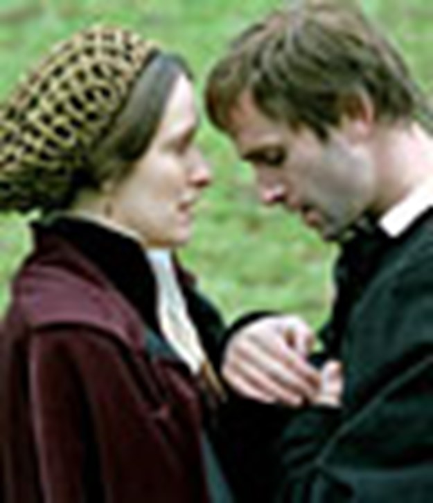 http://images.derstandard.at/t/M625/movies/2003/4954/170309223103389_8_luther_3.jpg http://images.derstandard.at/t/M625/movies/2003/4954/170309223103389_8_luther_3.jpg