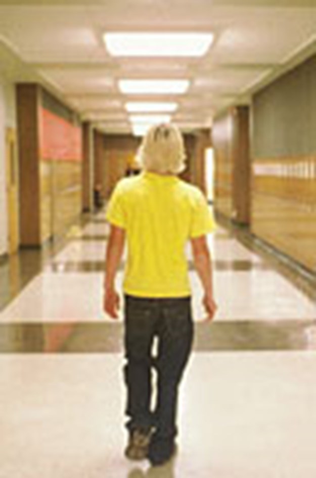 http://images.derstandard.at/t/M625/movies/2003/5909/161004223137978_12_elephant_2.jpg http://images.derstandard.at/t/M625/movies/2003/5909/161004223137978_12_elephant_2.jpg