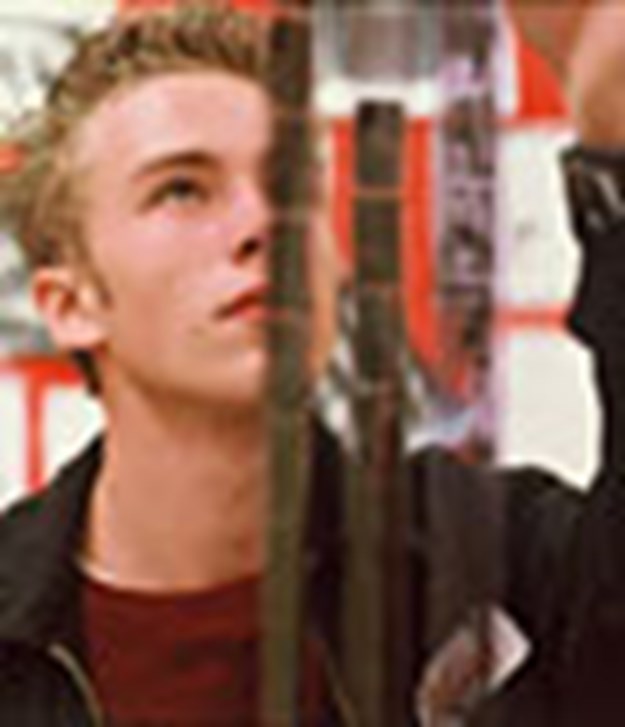 http://images.derstandard.at/t/M625/movies/2003/5909/161004223138446_12_elephant_3.jpg http://images.derstandard.at/t/M625/movies/2003/5909/161004223138446_12_elephant_3.jpg