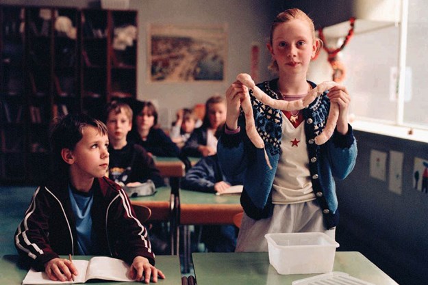 http://images.derstandard.at/t/M625/movies/2003/6394/160113115720953_8_hodder-rettet-die-welt_aufm02.jpg http://images.derstandard.at/t/M625/movies/2003/6394/160113115720953_8_hodder-rettet-die-welt_aufm02.jpg