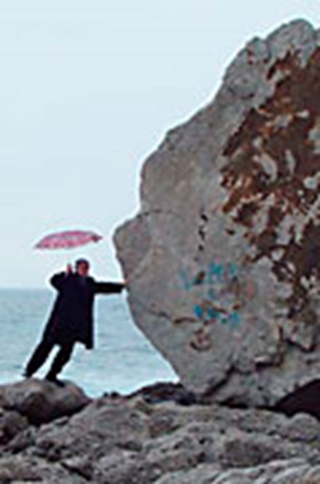 http://images.derstandard.at/t/M625/movies/2003/6504/160317120036760_17_il-mare-e-la-torta_2.jpg http://images.derstandard.at/t/M625/movies/2003/6504/160317120036760_17_il-mare-e-la-torta_2.jpg