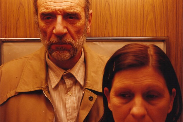 http://images.derstandard.at/t/M625/movies/2003/6729/160819223118402_8_whisky_aufm02.jpg http://images.derstandard.at/t/M625/movies/2003/6729/160819223118402_8_whisky_aufm02.jpg