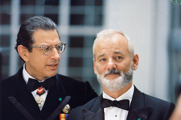 http://images.derstandard.at/t/M625/movies/2004/5805/170622223047692_8_die-tiefseetaucher_aufm3.jpg http://images.derstandard.at/t/M625/movies/2004/5805/170622223047692_8_die-tiefseetaucher_aufm3.jpg