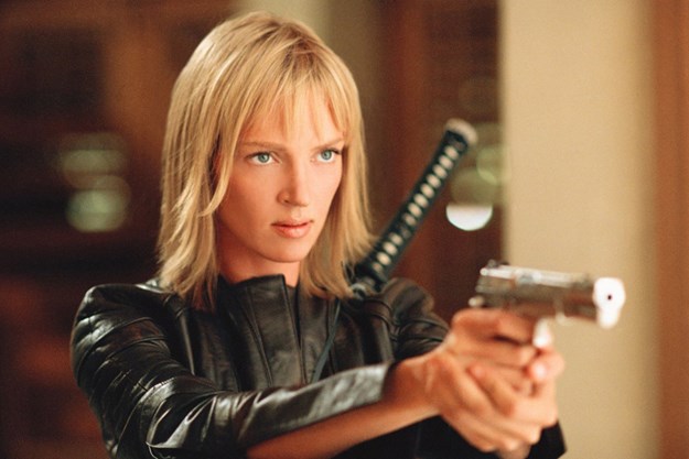 http://images.derstandard.at/t/M625/movies/2004/5928/170601140022641_15_kill-bill-volume-2_aufm5.jpg http://images.derstandard.at/t/M625/movies/2004/5928/170601140022641_15_kill-bill-volume-2_aufm5.jpg