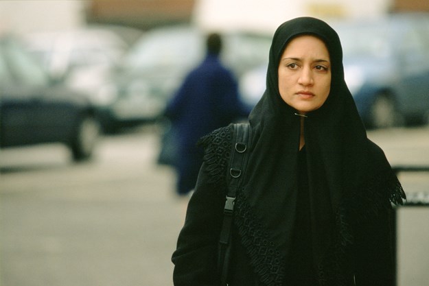 http://images.derstandard.at/t/M625/movies/2004/7420/160819223112939_8_yasmin_aufm03.jpg http://images.derstandard.at/t/M625/movies/2004/7420/160819223112939_8_yasmin_aufm03.jpg
