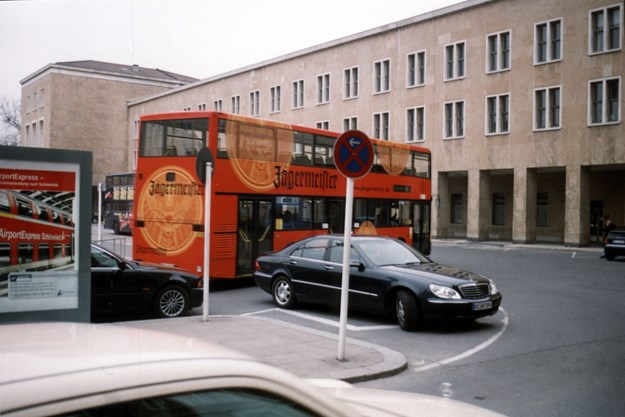 http://images.derstandard.at/t/M625/movies/2004/8033/160419180112447_18_hat-wolff-von-amerongen-konkursdelikte-begangen_aufm03.jpg http://images.derstandard.at/t/M625/movies/2004/8033/160419180112447_18_hat-wolff-von-amerongen-konkursdelikte-begangen_aufm03.jpg