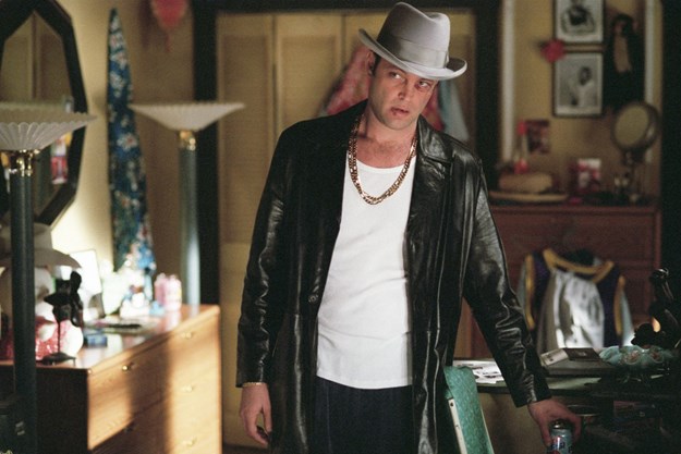 http://images.derstandard.at/t/M625/movies/2005/6623/161230223115253_17_be-cool_aufm03.jpg http://images.derstandard.at/t/M625/movies/2005/6623/161230223115253_17_be-cool_aufm03.jpg