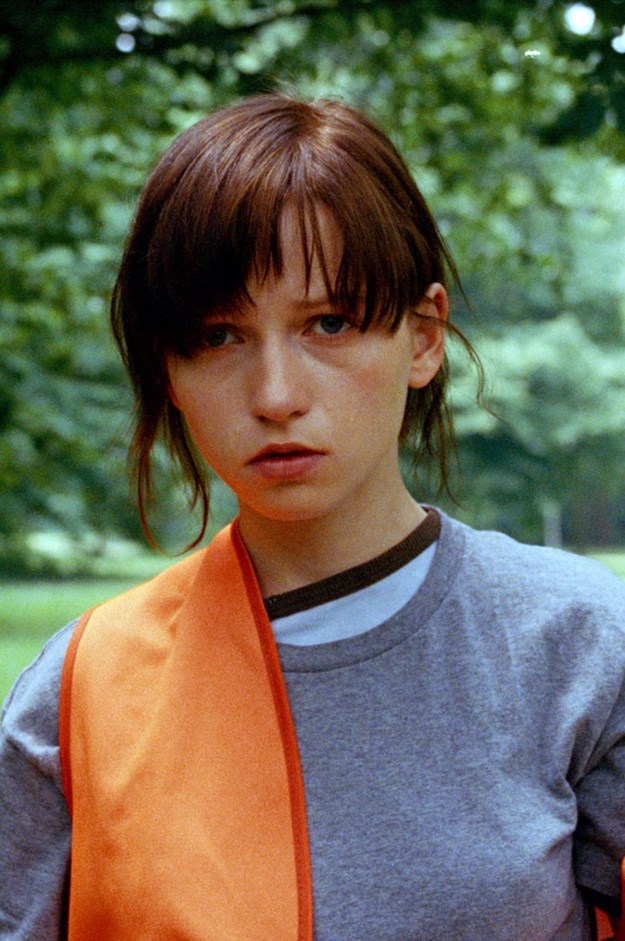 http://images.derstandard.at/t/M625/movies/2005/7419/160322210203490_17_gespenster_2.jpg http://images.derstandard.at/t/M625/movies/2005/7419/160322210203490_17_gespenster_2.jpg