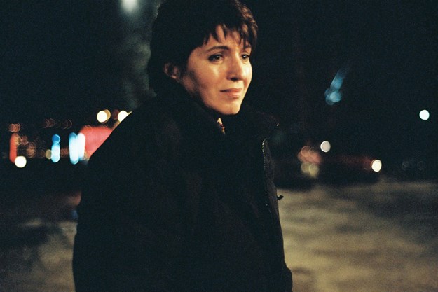 http://images.derstandard.at/t/M625/movies/2005/7958/160822223743359_8_grbavica-esmas-geheimnis_aufm03.jpg http://images.derstandard.at/t/M625/movies/2005/7958/160822223743359_8_grbavica-esmas-geheimnis_aufm03.jpg