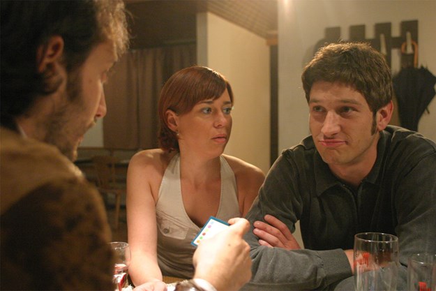 http://images.derstandard.at/t/M625/movies/2005/7997/160822223723230_9_kotsch_aufm2.jpg http://images.derstandard.at/t/M625/movies/2005/7997/160822223723230_9_kotsch_aufm2.jpg