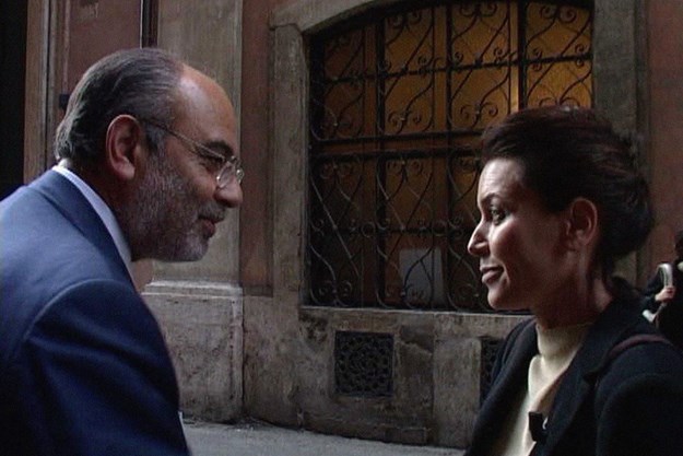 http://images.derstandard.at/t/M625/movies/2005/8465/160819223110391_8_viva-zapatero_aufm02.jpg http://images.derstandard.at/t/M625/movies/2005/8465/160819223110391_8_viva-zapatero_aufm02.jpg