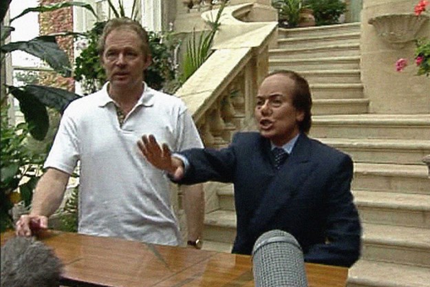 http://images.derstandard.at/t/M625/movies/2005/8465/160819223110643_7_viva-zapatero_aufm03.jpg http://images.derstandard.at/t/M625/movies/2005/8465/160819223110643_7_viva-zapatero_aufm03.jpg
