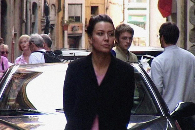 http://images.derstandard.at/t/M625/movies/2005/8465/160819223110931_8_viva-zapatero_aufm04.jpg http://images.derstandard.at/t/M625/movies/2005/8465/160819223110931_8_viva-zapatero_aufm04.jpg