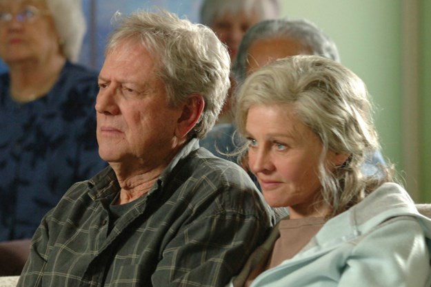 http://images.derstandard.at/t/M625/movies/2006/10888/170914223111034_9_an-ihrer-seite_aufm3.jpg http://images.derstandard.at/t/M625/movies/2006/10888/170914223111034_9_an-ihrer-seite_aufm3.jpg