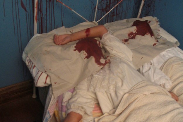 http://images.derstandard.at/t/M625/movies/2006/12275/161227223047684_15_haunting-villisca_aufm02.jpg http://images.derstandard.at/t/M625/movies/2006/12275/161227223047684_15_haunting-villisca_aufm02.jpg