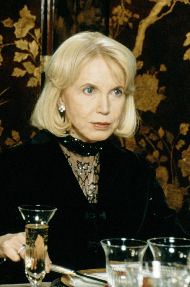 http://images.derstandard.at/t/M625/movies/2006/1394/160113115836845_8_belle-toujours_2.jpg http://images.derstandard.at/t/M625/movies/2006/1394/160113115836845_8_belle-toujours_2.jpg