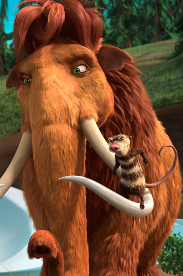 http://images.derstandard.at/t/M625/movies/2006/6949/160113115702359_8_ice-age-2-jetzt-taut-s_2.jpg http://images.derstandard.at/t/M625/movies/2006/6949/160113115702359_8_ice-age-2-jetzt-taut-s_2.jpg