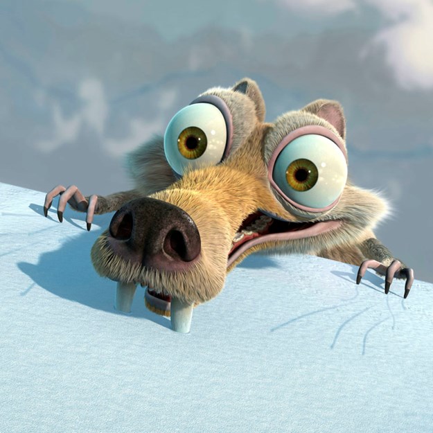 http://images.derstandard.at/t/M625/movies/2006/6949/160113115702624_10_ice-age-2-jetzt-taut-s_3.jpg http://images.derstandard.at/t/M625/movies/2006/6949/160113115702624_10_ice-age-2-jetzt-taut-s_3.jpg