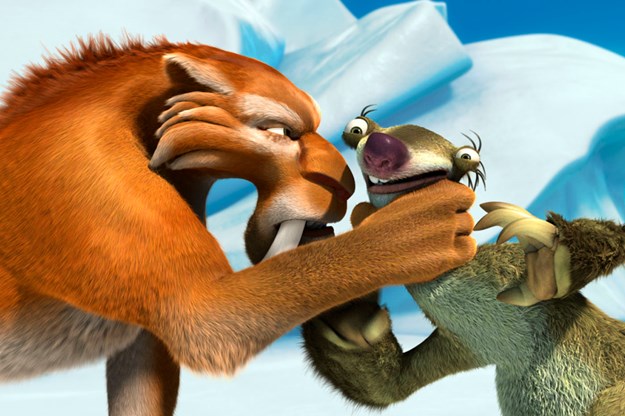 http://images.derstandard.at/t/M625/movies/2006/6949/160113115702781_10_ice-age-2-jetzt-taut-s_5.jpg http://images.derstandard.at/t/M625/movies/2006/6949/160113115702781_10_ice-age-2-jetzt-taut-s_5.jpg