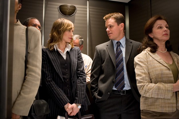 http://images.derstandard.at/t/M625/movies/2006/7101/160627140120758_7_departed-unter-feinden_5.jpg http://images.derstandard.at/t/M625/movies/2006/7101/160627140120758_7_departed-unter-feinden_5.jpg
