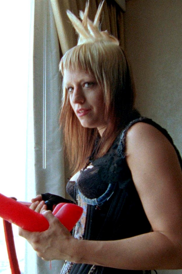 http://images.derstandard.at/t/M625/movies/2006/8627/160907170037628_20_shortbus_2.jpg http://images.derstandard.at/t/M625/movies/2006/8627/160907170037628_20_shortbus_2.jpg