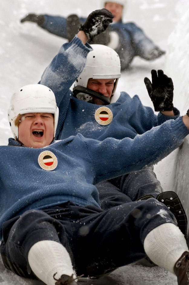 http://images.derstandard.at/t/M625/movies/2006/9002/160419223129415_7_schwere-jungs_2.jpg http://images.derstandard.at/t/M625/movies/2006/9002/160419223129415_7_schwere-jungs_2.jpg