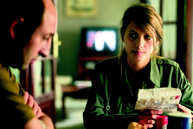 http://images.derstandard.at/t/M625/movies/2006/9477/160822223603330_9_keine-sorge-mir-geht-s-gut_aufm02.jpg http://images.derstandard.at/t/M625/movies/2006/9477/160822223603330_9_keine-sorge-mir-geht-s-gut_aufm02.jpg