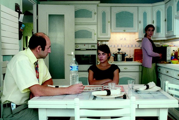 http://images.derstandard.at/t/M625/movies/2006/9477/160822223606583_10_keine-sorge-mir-geht-s-gut_aufm04.jpg http://images.derstandard.at/t/M625/movies/2006/9477/160822223606583_10_keine-sorge-mir-geht-s-gut_aufm04.jpg
