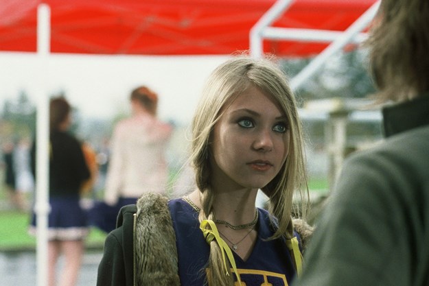 http://images.derstandard.at/t/M625/movies/2007/10775/161116223152662_8_paranoid-park_aufm02.jpg http://images.derstandard.at/t/M625/movies/2007/10775/161116223152662_8_paranoid-park_aufm02.jpg