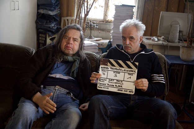http://images.derstandard.at/t/M625/movies/2007/10807/160910143035198_17_hermes-phettberg-elender_5.jpg http://images.derstandard.at/t/M625/movies/2007/10807/160910143035198_17_hermes-phettberg-elender_5.jpg