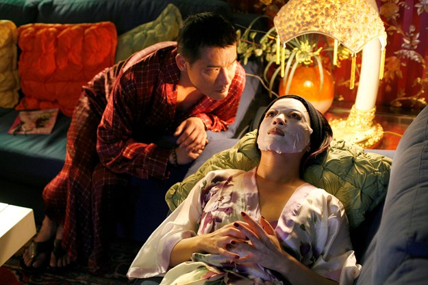 http://images.derstandard.at/t/M625/movies/2007/11342/161230223105078_7_lost-in-beijing_aufm02.jpg http://images.derstandard.at/t/M625/movies/2007/11342/161230223105078_7_lost-in-beijing_aufm02.jpg
