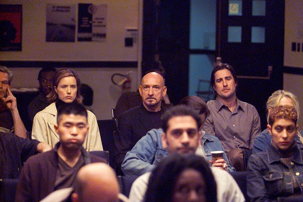 http://images.derstandard.at/t/M625/movies/2007/11690/160819223104121_7_you-kill-me_aufm03.jpg http://images.derstandard.at/t/M625/movies/2007/11690/160819223104121_7_you-kill-me_aufm03.jpg