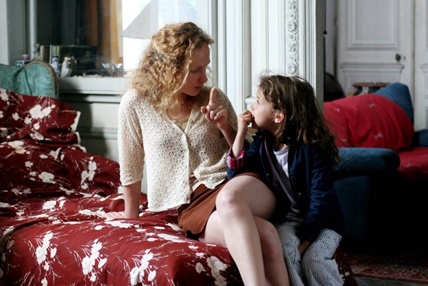 http://images.derstandard.at/t/M625/movies/2007/12858/170117223038145_8_tout-est-pardonne_aufm02.jpg http://images.derstandard.at/t/M625/movies/2007/12858/170117223038145_8_tout-est-pardonne_aufm02.jpg