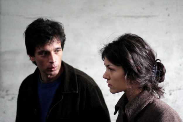 http://images.derstandard.at/t/M625/movies/2007/12858/170117223038426_12_tout-est-pardonne_aufm03.jpg http://images.derstandard.at/t/M625/movies/2007/12858/170117223038426_12_tout-est-pardonne_aufm03.jpg